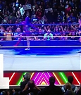 WWE_SmackDown_Live_2018_11_20_720p_HDTV_x264-NWCHD_mp4_003426459.jpg