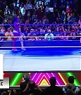 WWE_SmackDown_Live_2018_11_20_720p_HDTV_x264-NWCHD_mp4_003427127.jpg