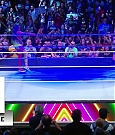 WWE_SmackDown_Live_2018_11_20_720p_HDTV_x264-NWCHD_mp4_003427794.jpg