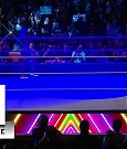 WWE_SmackDown_Live_2018_11_20_720p_HDTV_x264-NWCHD_mp4_003428628.jpg