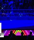 WWE_SmackDown_Live_2018_11_20_720p_HDTV_x264-NWCHD_mp4_003429362.jpg