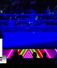 WWE_SmackDown_Live_2018_11_20_720p_HDTV_x264-NWCHD_mp4_003434934.jpg