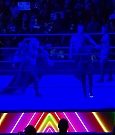 WWE_SmackDown_Live_2018_11_20_720p_HDTV_x264-NWCHD_mp4_003443176.jpg