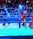 WWE_SmackDown_Live_2018_11_20_720p_HDTV_x264-NWCHD_mp4_003445945.jpg