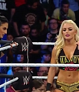 WWE_SmackDown_Live_2018_11_20_720p_HDTV_x264-NWCHD_mp4_003458158.jpg