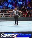 WWE_SmackDown_Live_2018_11_20_720p_HDTV_x264-NWCHD_mp4_003460360.jpg