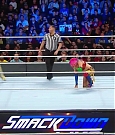 WWE_SmackDown_Live_2018_11_20_720p_HDTV_x264-NWCHD_mp4_003772839.jpg