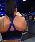 WWE_SmackDown_Live_2018_11_20_720p_HDTV_x264-NWCHD_mp4_003836102.jpg