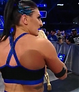 WWE_SmackDown_Live_2018_11_20_720p_HDTV_x264-NWCHD_mp4_003836536.jpg