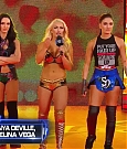WWE_SmackDown_Live_2018_11_27_720p_HDTV_x264-NWCHD_mp4_000559325.jpg
