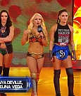WWE_SmackDown_Live_2018_11_27_720p_HDTV_x264-NWCHD_mp4_000560192.jpg