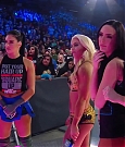 WWE_SmackDown_Live_2018_11_27_720p_HDTV_x264-NWCHD_mp4_000655121.jpg