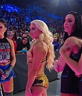 WWE_SmackDown_Live_2018_11_27_720p_HDTV_x264-NWCHD_mp4_000668668.jpg