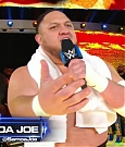 WWE_SmackDown_Live_2018_11_27_720p_HDTV_x264-NWCHD_mp4_003206938.jpg