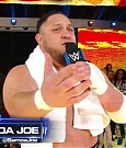 WWE_SmackDown_Live_2018_11_27_720p_HDTV_x264-NWCHD_mp4_003207638.jpg