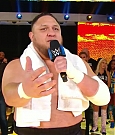 WWE_SmackDown_Live_2018_11_27_720p_HDTV_x264-NWCHD_mp4_003208773.jpg