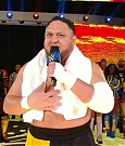 WWE_SmackDown_Live_2018_11_27_720p_HDTV_x264-NWCHD_mp4_003209974.jpg