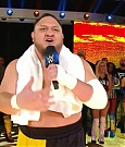 WWE_SmackDown_Live_2018_11_27_720p_HDTV_x264-NWCHD_mp4_003210641.jpg