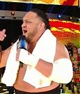 WWE_SmackDown_Live_2018_11_27_720p_HDTV_x264-NWCHD_mp4_003211309.jpg
