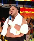 WWE_SmackDown_Live_2018_11_27_720p_HDTV_x264-NWCHD_mp4_003211943.jpg