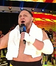 WWE_SmackDown_Live_2018_11_27_720p_HDTV_x264-NWCHD_mp4_003212543.jpg