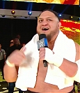 WWE_SmackDown_Live_2018_11_27_720p_HDTV_x264-NWCHD_mp4_003213144.jpg