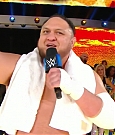 WWE_SmackDown_Live_2018_11_27_720p_HDTV_x264-NWCHD_mp4_003213845.jpg