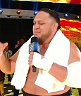 WWE_SmackDown_Live_2018_11_27_720p_HDTV_x264-NWCHD_mp4_003215546.jpg