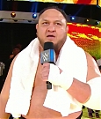 WWE_SmackDown_Live_2018_11_27_720p_HDTV_x264-NWCHD_mp4_003217448.jpg