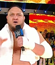 WWE_SmackDown_Live_2018_11_27_720p_HDTV_x264-NWCHD_mp4_003218049.jpg