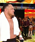 WWE_SmackDown_Live_2018_11_27_720p_HDTV_x264-NWCHD_mp4_003258389.jpg