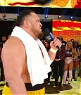 WWE_SmackDown_Live_2018_11_27_720p_HDTV_x264-NWCHD_mp4_003259357.jpg