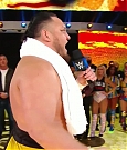 WWE_SmackDown_Live_2018_11_27_720p_HDTV_x264-NWCHD_mp4_003260191.jpg