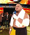 WWE_SmackDown_Live_2018_11_27_720p_HDTV_x264-NWCHD_mp4_003263427.jpg