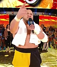 WWE_SmackDown_Live_2018_11_27_720p_HDTV_x264-NWCHD_mp4_003264629.jpg