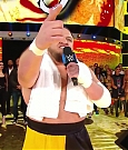 WWE_SmackDown_Live_2018_11_27_720p_HDTV_x264-NWCHD_mp4_003265930.jpg