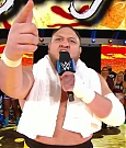 WWE_SmackDown_Live_2018_11_27_720p_HDTV_x264-NWCHD_mp4_003267064.jpg