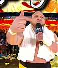 WWE_SmackDown_Live_2018_11_27_720p_HDTV_x264-NWCHD_mp4_003267965.jpg