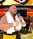 WWE_SmackDown_Live_2018_11_27_720p_HDTV_x264-NWCHD_mp4_003268833.jpg