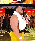 WWE_SmackDown_Live_2018_11_27_720p_HDTV_x264-NWCHD_mp4_003269667.jpg