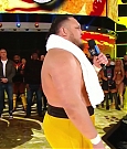 WWE_SmackDown_Live_2018_11_27_720p_HDTV_x264-NWCHD_mp4_003270635.jpg