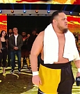 WWE_SmackDown_Live_2018_11_27_720p_HDTV_x264-NWCHD_mp4_003272603.jpg
