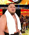WWE_SmackDown_Live_2018_11_27_720p_HDTV_x264-NWCHD_mp4_003277608.jpg