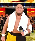 WWE_SmackDown_Live_2018_11_27_720p_HDTV_x264-NWCHD_mp4_003278509.jpg
