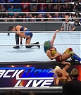 WWE_SmackDown_Live_2018_11_27_720p_HDTV_x264-NWCHD_mp4_005295793.jpg