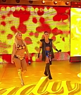 WWE_SmackDown_Live_2018_12_04_720p_HDTV_x264-NWCHD_mp4_000689021.jpg