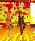 WWE_SmackDown_Live_2018_12_04_720p_HDTV_x264-NWCHD_mp4_000689321.jpg
