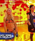 WWE_SmackDown_Live_2018_12_04_720p_HDTV_x264-NWCHD_mp4_000692191.jpg