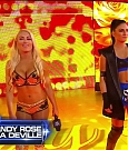 WWE_SmackDown_Live_2018_12_04_720p_HDTV_x264-NWCHD_mp4_000692525.jpg