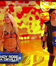 WWE_SmackDown_Live_2018_12_04_720p_HDTV_x264-NWCHD_mp4_000692858.jpg
